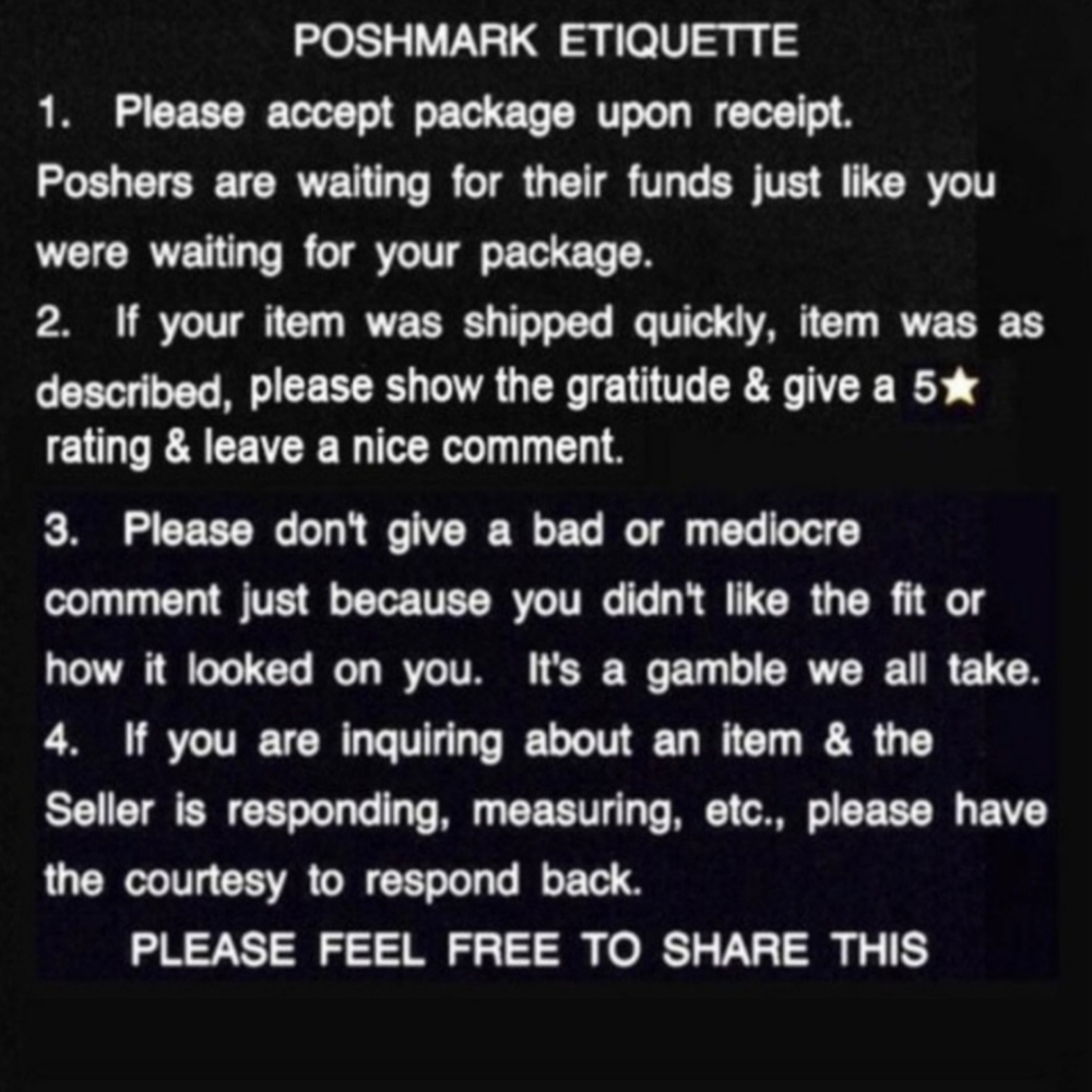 **READ**